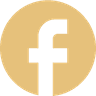 Facebook Icon