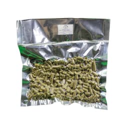 LUPULO CASCADE X 100 GRS